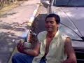 salvadorean singer