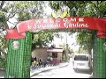 Aklan Promotional Video Aklan Promotional Video