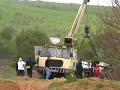 Bljesak.info: U Audiju smrtno stradale dvije osobe