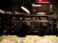 VP6DX