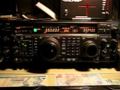 VP6DX
