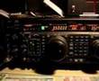 VP6DX on 80m CW