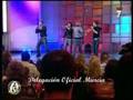 videos de D'Nash: El atrapasueños - 