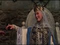 Shakespeare - Hamlet