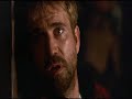 Hamlet Trailer Re-Dub