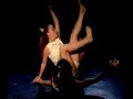 Maya and Tomer - Full Moon