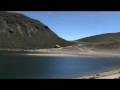 have you ever been Inside a Vulcan? Nevado de Toluca, Mexico