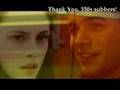 videos de Thanks to all subscribers--550+ subscriber Video! (Watch In HQ please)