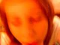 videos de aha to carly