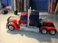 transformers-stopmotion.html
