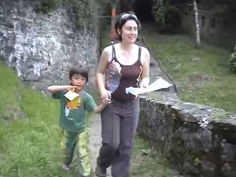 Imagen de previsualización de YouTube