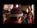 Nonpalice-Reggae Del Universo