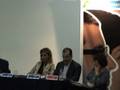 videos de Crisis Energética - PeakOil - Decrecimiento (2 de 2)