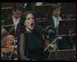 Lella Cuberli - Stabat Mater Rossini