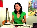 How to Make Custom Belt Buckles : Belt Buckle Glue Tips