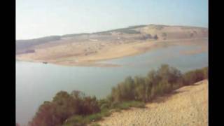 Mzouri2 Dans Roubaîat Al Khayam