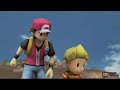 Super Smash Bros Brawl Charizard Entrance Super Smash Bros Brawl Charizard Entrance