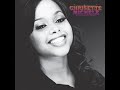 teledysk, klip, Chrisette Michele,- Good Girl