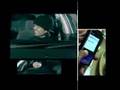 MULA JUT AND WATCH GUARD-PART 1