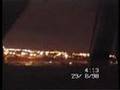 T/O JFK RWY 04L LH A343 (CPT PF)