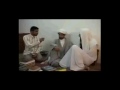 الرد علي المسرحية بين السنة و الشيعة 4 - 5