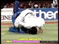 judo EC Gdansk 1994: Guido (ITA) - Nastula (POL)