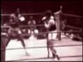 Teofilo Stevenson vs Peter Hussing + 81 kg 1/4 Finals World Championships 1974 La Havana