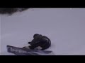 snowboard freeride M.G.F ????T\ snowboard freeride M.G.F ????T\