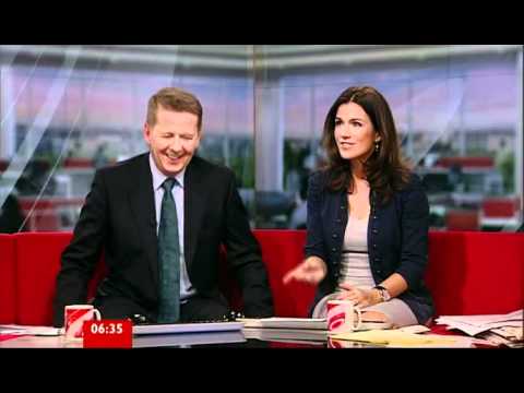 susanna reid