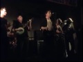 Worlds end  --- SALTDOG