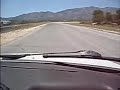 Trackday Calafat Robert 205 Rallye vs Chiki 205 GTi Trackday Calafat Robert 205 Rallye vs Chiki 205 GTi
