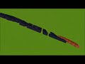 Click here to watch this video UPCOMING SERIES: Redstone Ticks!