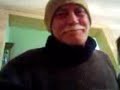 el padre miguel os desea feliz navidad