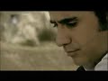 Emrah-Desert Rose