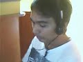 itaktak mo!