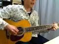 スガシカオ動画