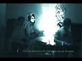 Circulo Numero 6 - Canci�n de mi Muerte (en vivo Bar UNO)