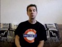 Missionaries using video, for Missionary Blog Watch at http://www.missionary-blogs.com/missionary-blog-watch.html