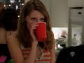 The O.C. Prima Serie Prima Puntata - Orange County (Parte 4)