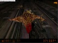 Kicking Ass in Half Life