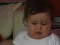 �nekl? bors�szem