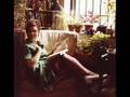 Recommendation - Mirah (lyrics)