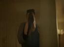 Youtube lil\ Youtube lil\