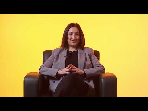 İtirazlar Başarının Anahtarıdır