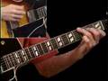Steve Howe - Wurm