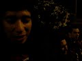 freestyle rap, curao 2sacrew 1