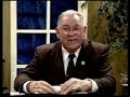 ME ES INFIEL, ¿QUE HAGO? -RODOLFO GONZALEZ CRUZ