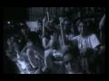 AKI - Ma Mentalité(explicit.18) (Clip)