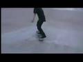 videos de Skate Team