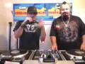 clip video John Dahlb�ck Pusher
